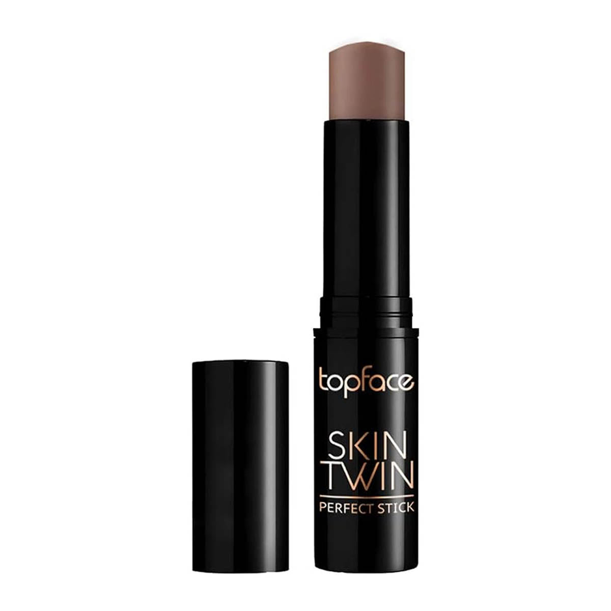 Topface Skin Twin Perfect Stick Contour